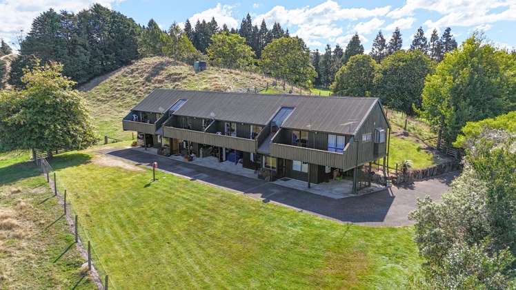 255 Jackson Road Hamurana_44