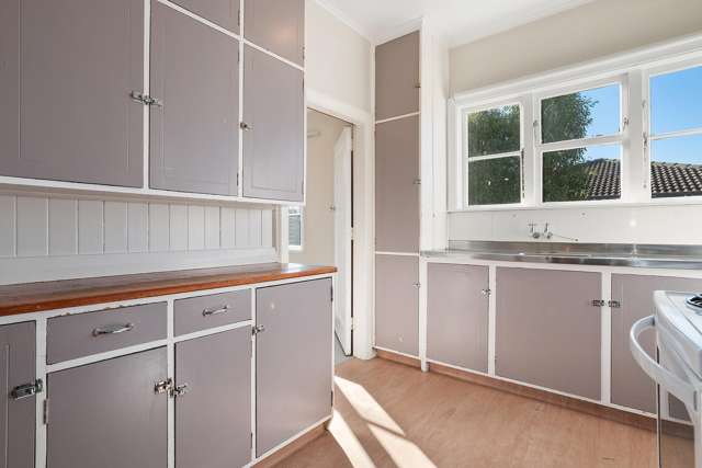 153 Mackenzie Avenue Woolston_2