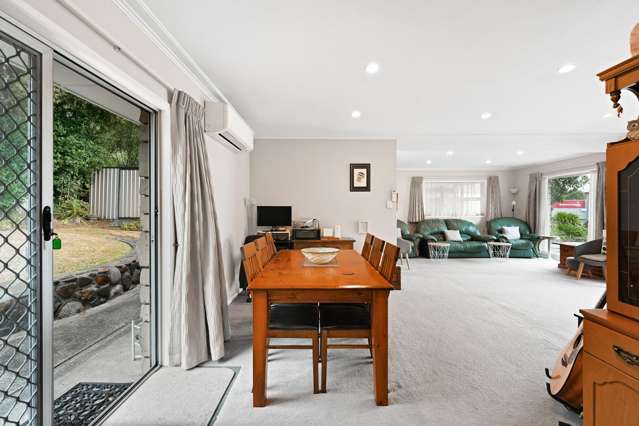 348 Cobham Drive Hillcrest_3