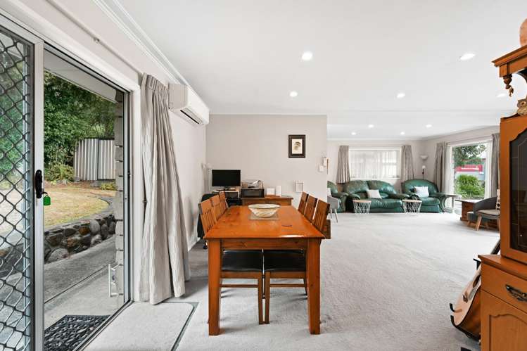 348 Cobham Drive Hillcrest_3