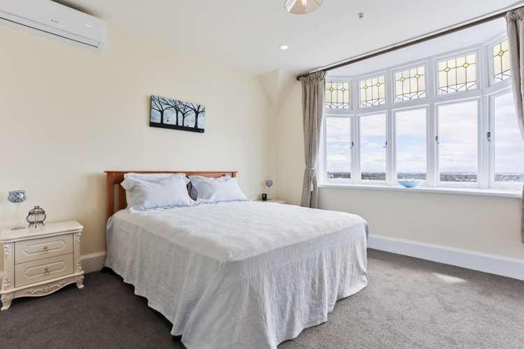 21B Dyers Pass Road Cashmere_30