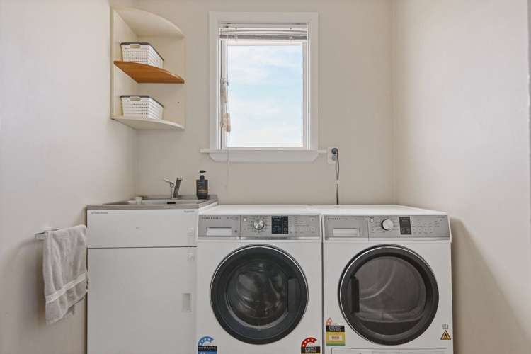 8 Pandora Street North New Brighton_10