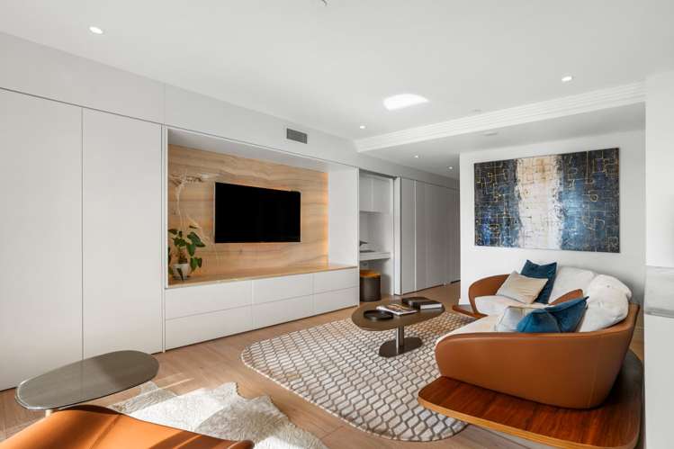 1603/1 Courthouse Lane Auckland Central_3