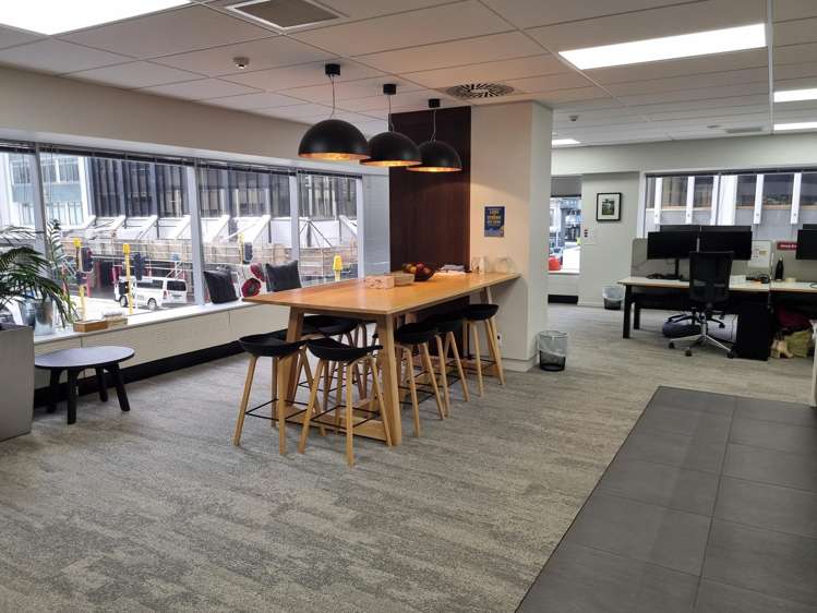 119 Featherston Street Wellington Central_5