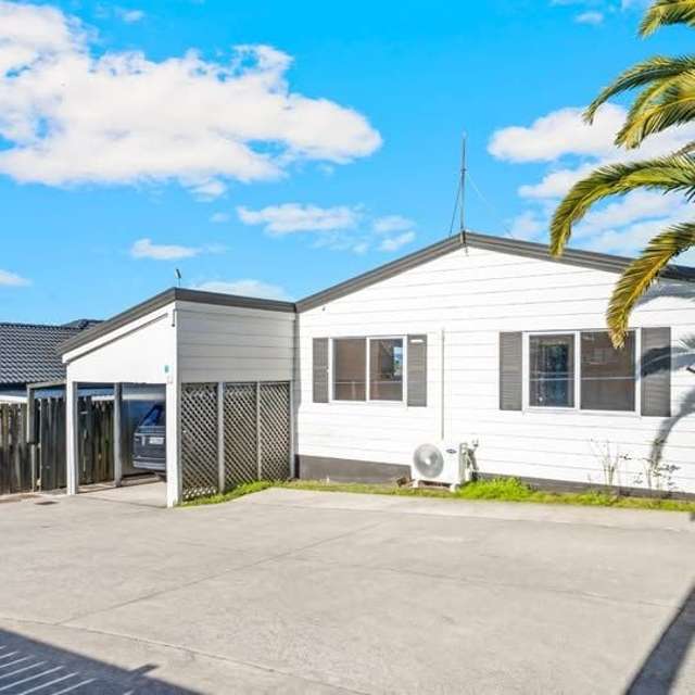 139 Alfriston Road Manurewa_1