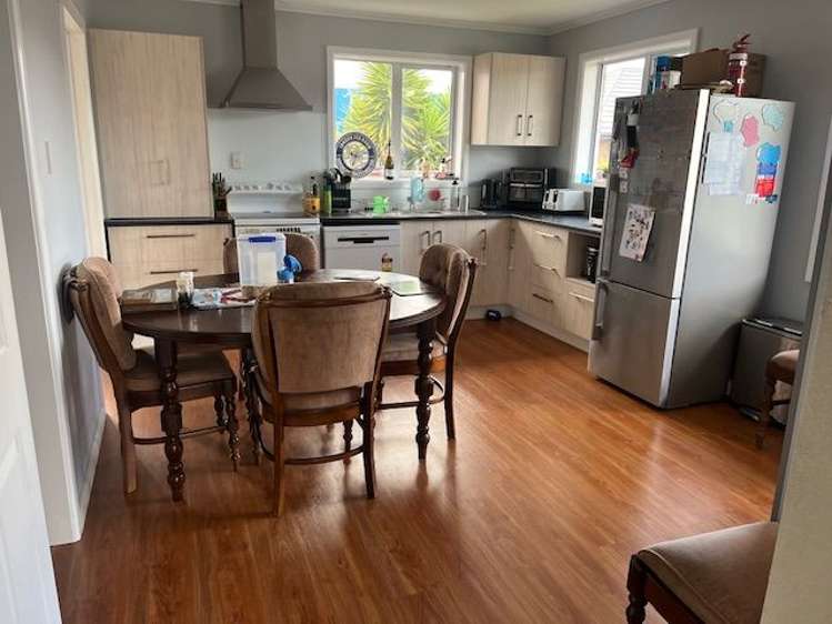 44 Seymour Street Hornby_5