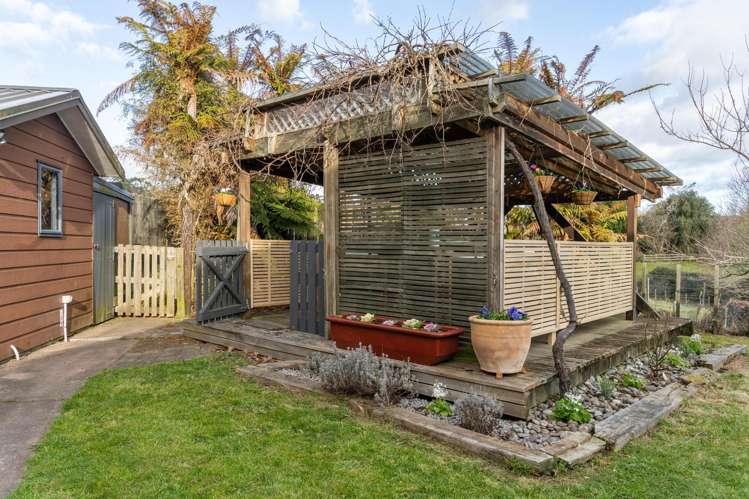 68 Brunswick Drive Tikitere_35
