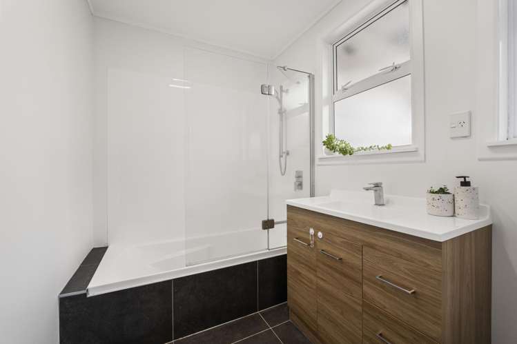 9 Anson Place Westown_11