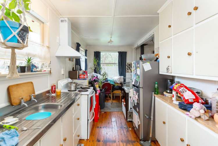45C Brandon Street Featherston_16