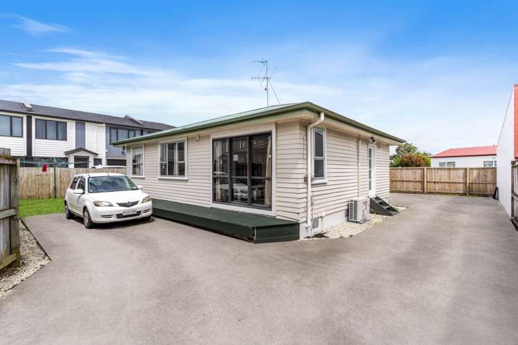 123a Manuroa Road Takanini_6