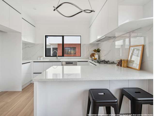 6/87 Favona Road Favona_3