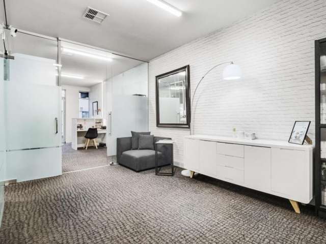 2 Fox Street Parnell_3