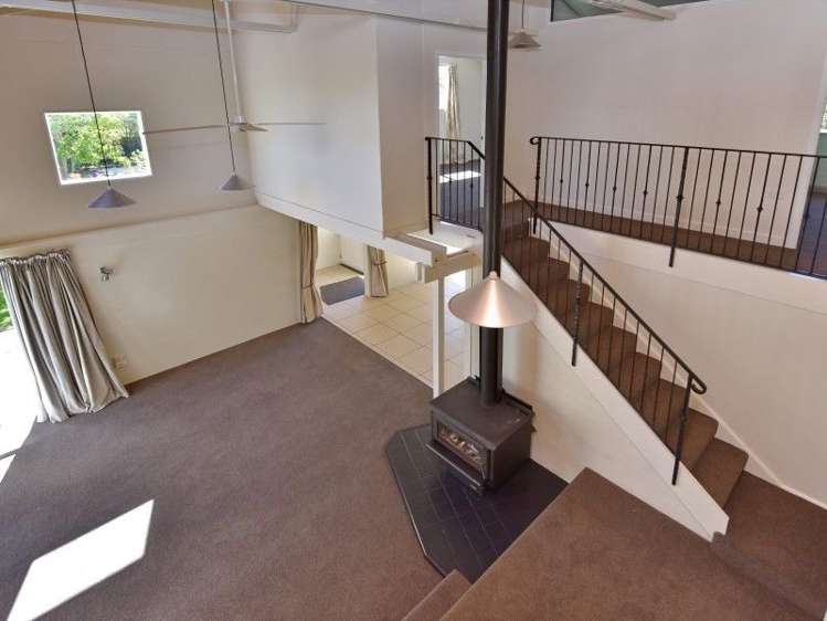 95 West Belt Rangiora_25