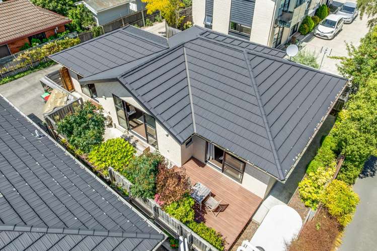 47a Hanrahan Street Upper Riccarton_14