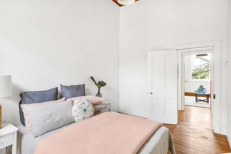 6 Herschel Street Ngaruawahia_12