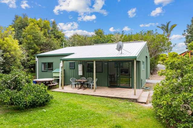 14 Ti Kouka Way Kaiwaka_3