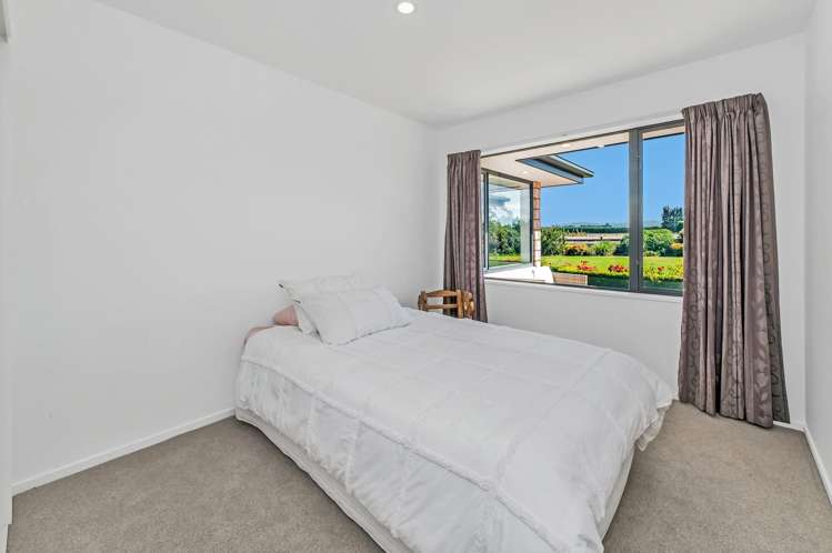 1897 South Eyre Road West Eyreton_11