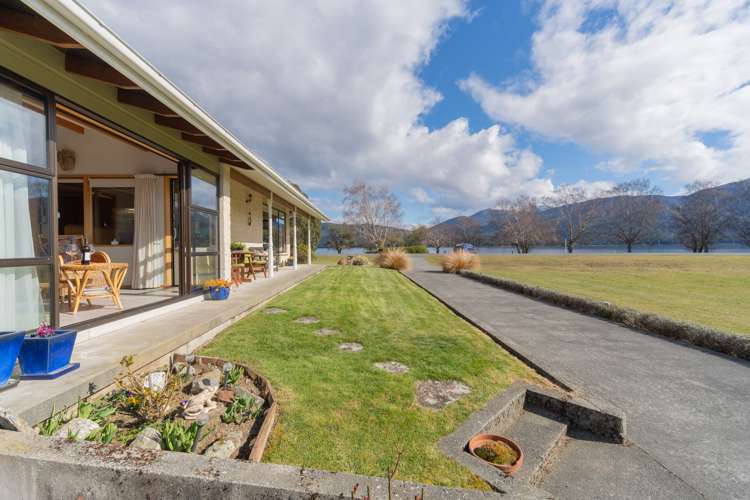 144 Te Anau Terrace Te Anau_21