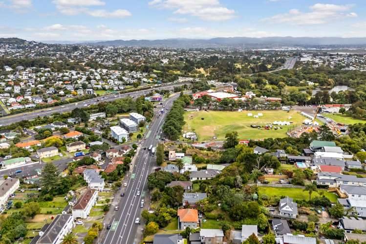 711 Great North Road Grey Lynn_32