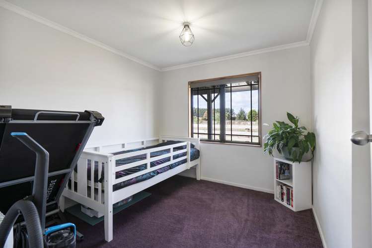 363 Brandon Hall Road Bulls_16