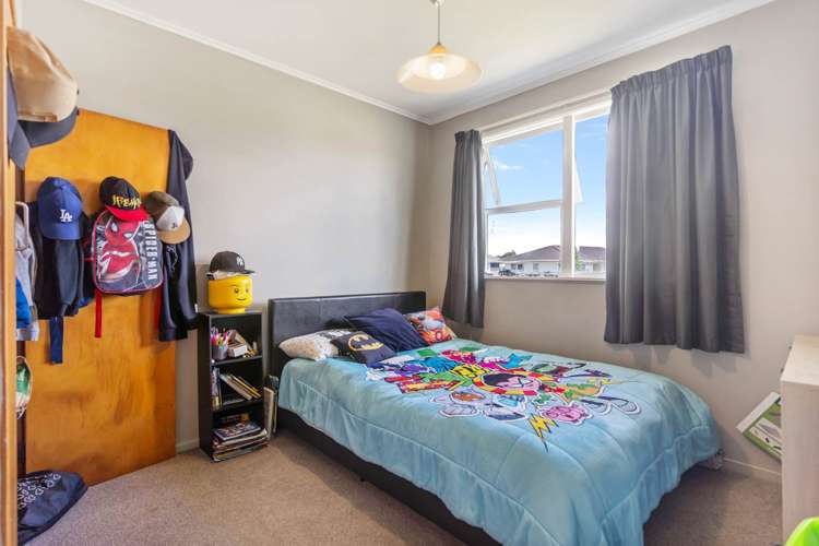 4 Belgrave Place Papakura_7