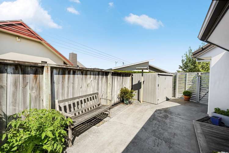 13 Winslow Court Huntington_28