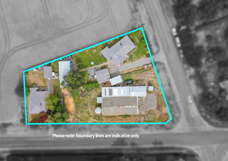 847 Boundary Road Willowby_31