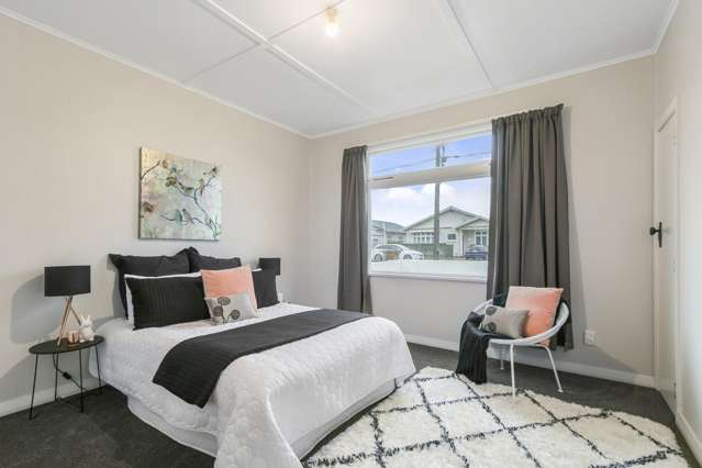 10 Jessie Street 1336_3