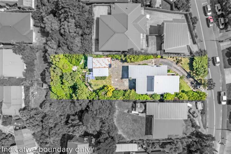 34 Bassett Road Johnsonville_13