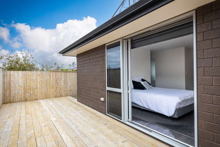 11a Cutfield Street Inglewood_9