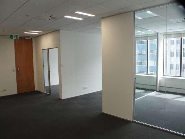 70 The Terrace Wellington Central_1