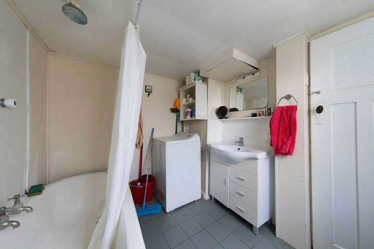 6 Scarborough Terrace Parnell_21