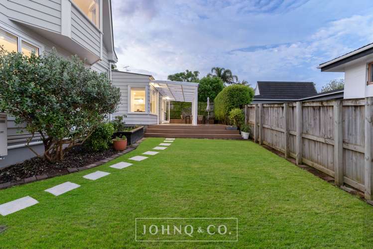 6 Woodbine Avenue Greenlane_14