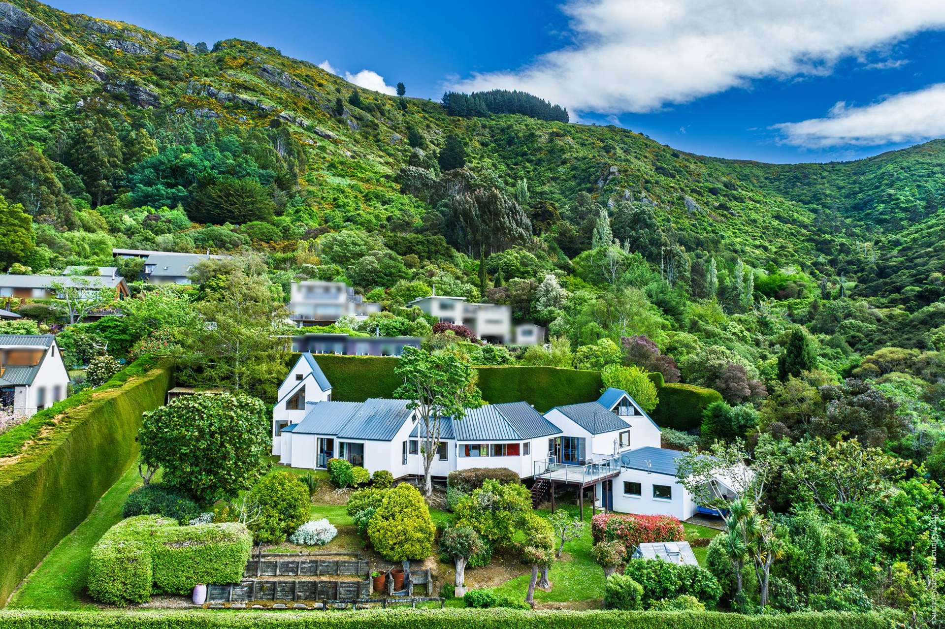 27-29 Zephyr Terrace Governors Bay_0