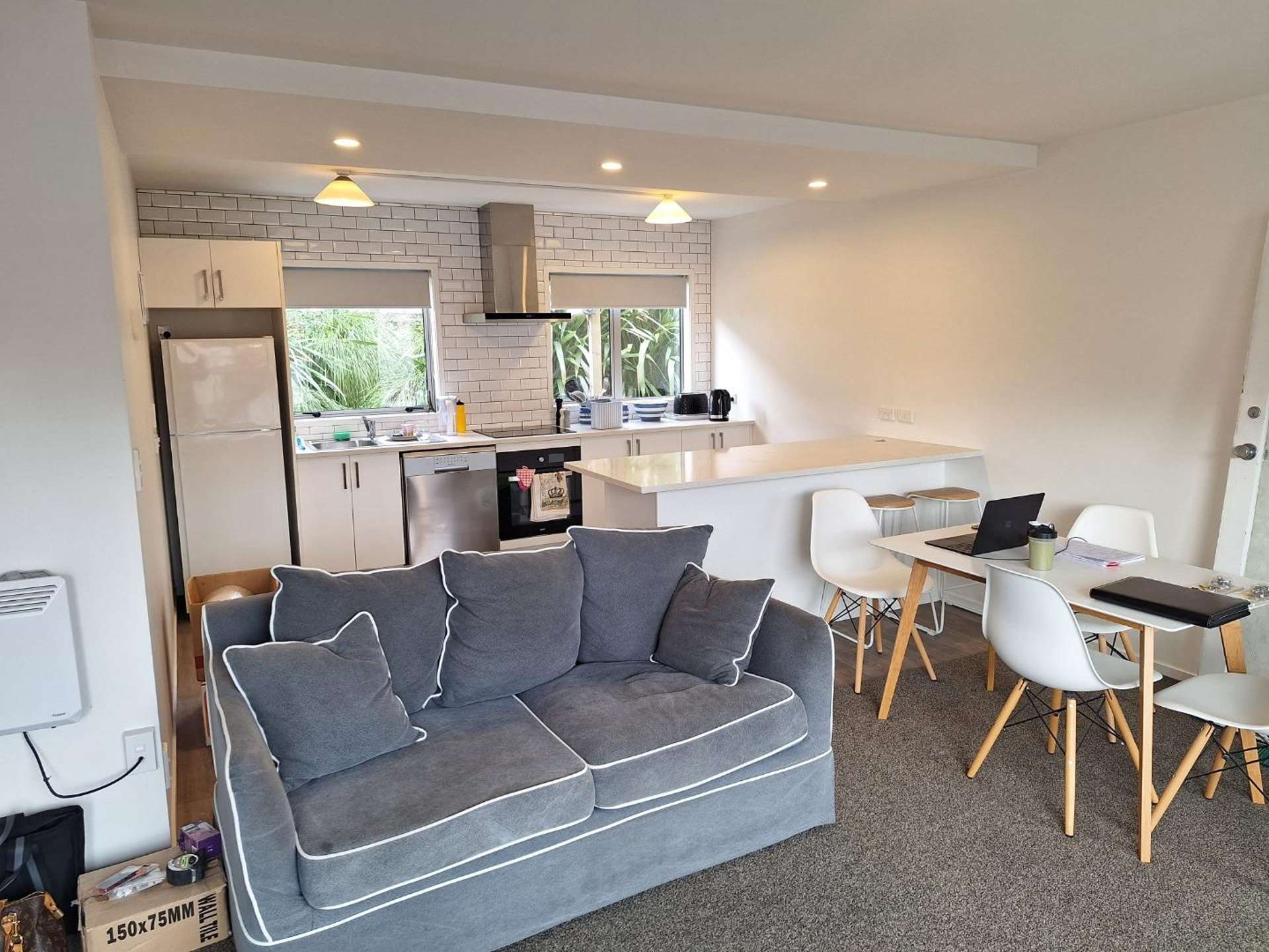 12/9 Ranier Street 1660_0