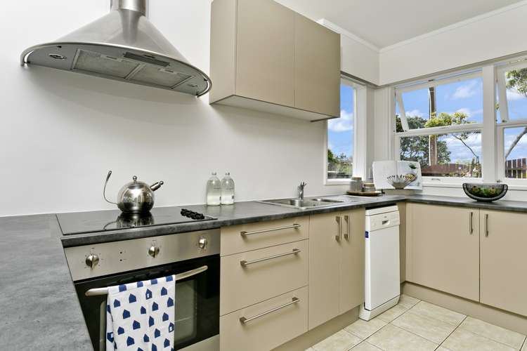 1/20 Waipa Street Birkenhead_7