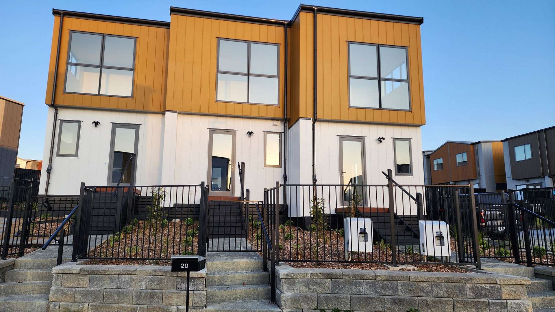 20 Tahere Road Totara Park_0