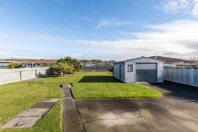 14 Windsor Terrace_1