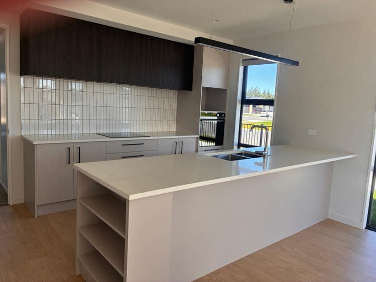  171 Lemonwood Drive Rolleston_8
