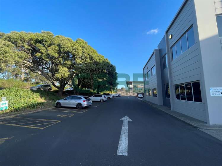 60-66 Harris Road East Tamaki_11