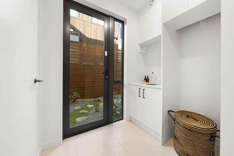 60a Saint Leonards Road Mount Eden_27