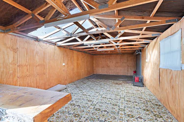 58 Margaret Street Roslyn_17