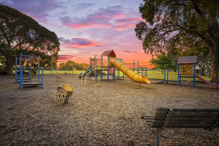 57 Queenspark Drive Parklands_18