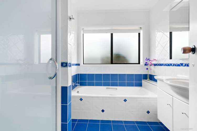 3/96 Nile Road Milford_11