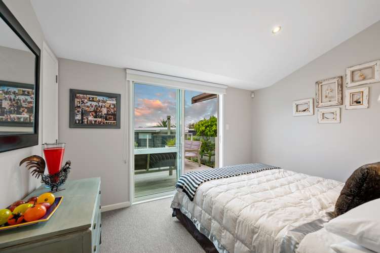 29 Blue Bell Parade Omaha_17