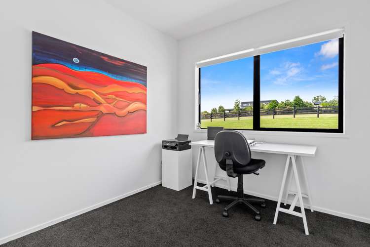 19 Old Vintners Close Te Kauwhata_18