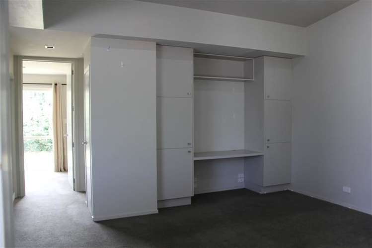 5b Littler Place Hamilton East_5