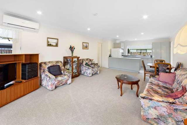 14a Weiti Road Orewa_4