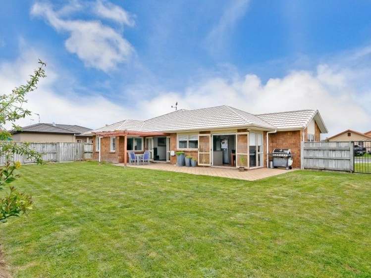 9 Westminster Place Rototuna North_21