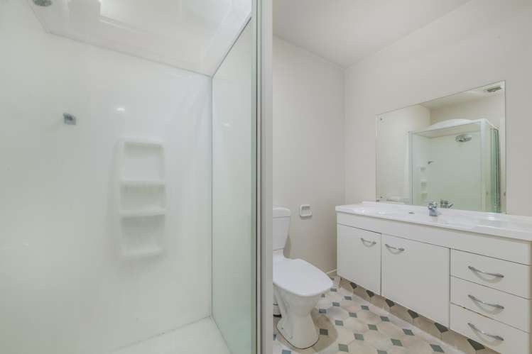 17d Division Street Riccarton_11